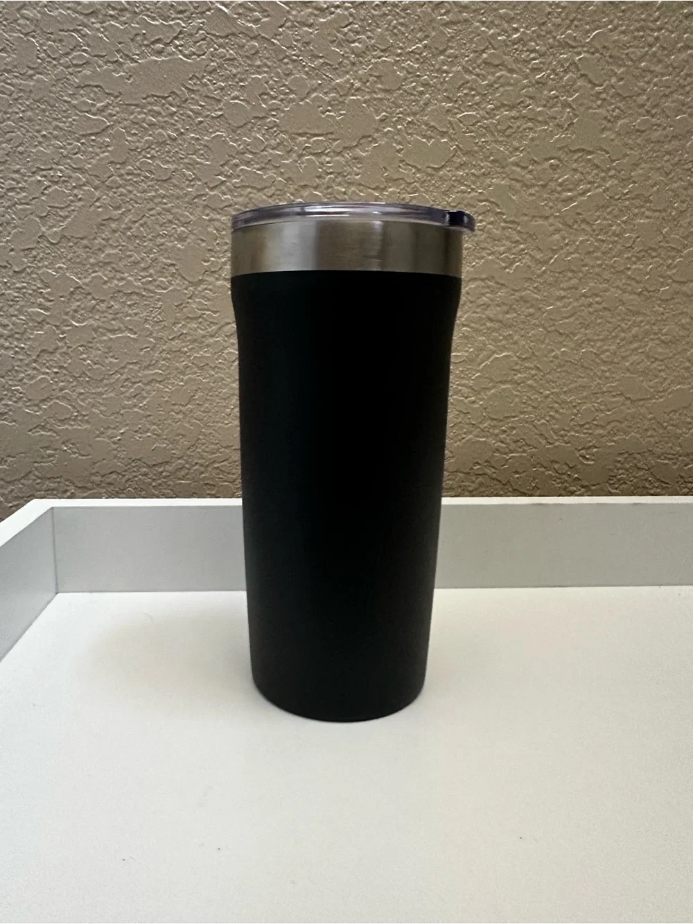 Matrix Thermo - Picture 4 of 8